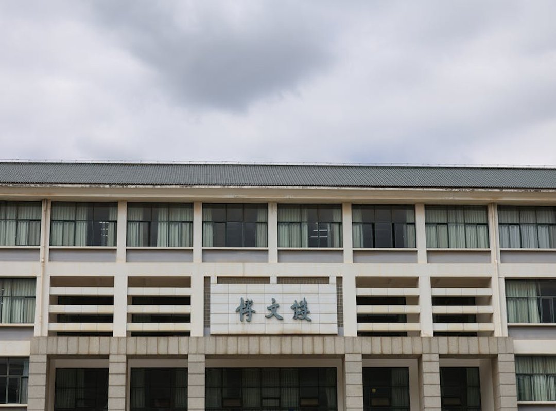 Daya Beli Realistis: Apa Saja yang Bisa Anda Dapatkan?