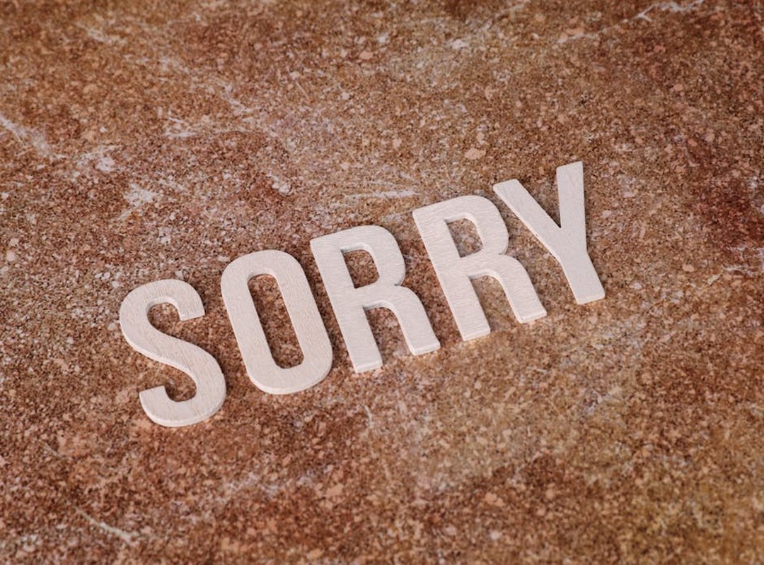 Praying for Others: The Power of Intercessory Forgiveness