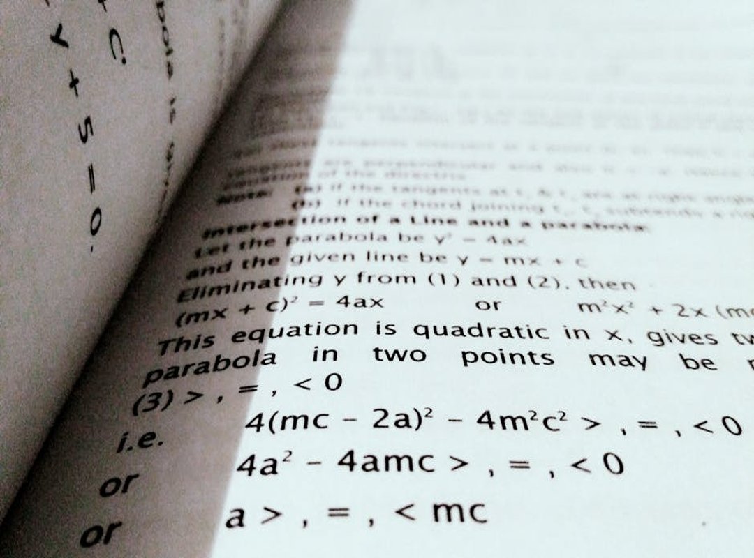 Common Strategies: Separating Myth from Mathematical Reality