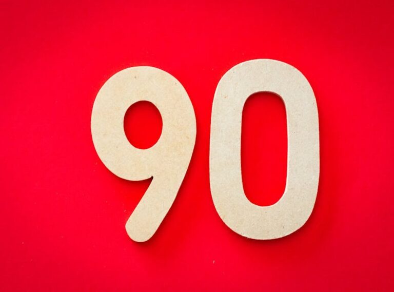 austria zahlenlotto 5/90