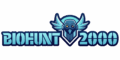 biohunt2000.com_logo