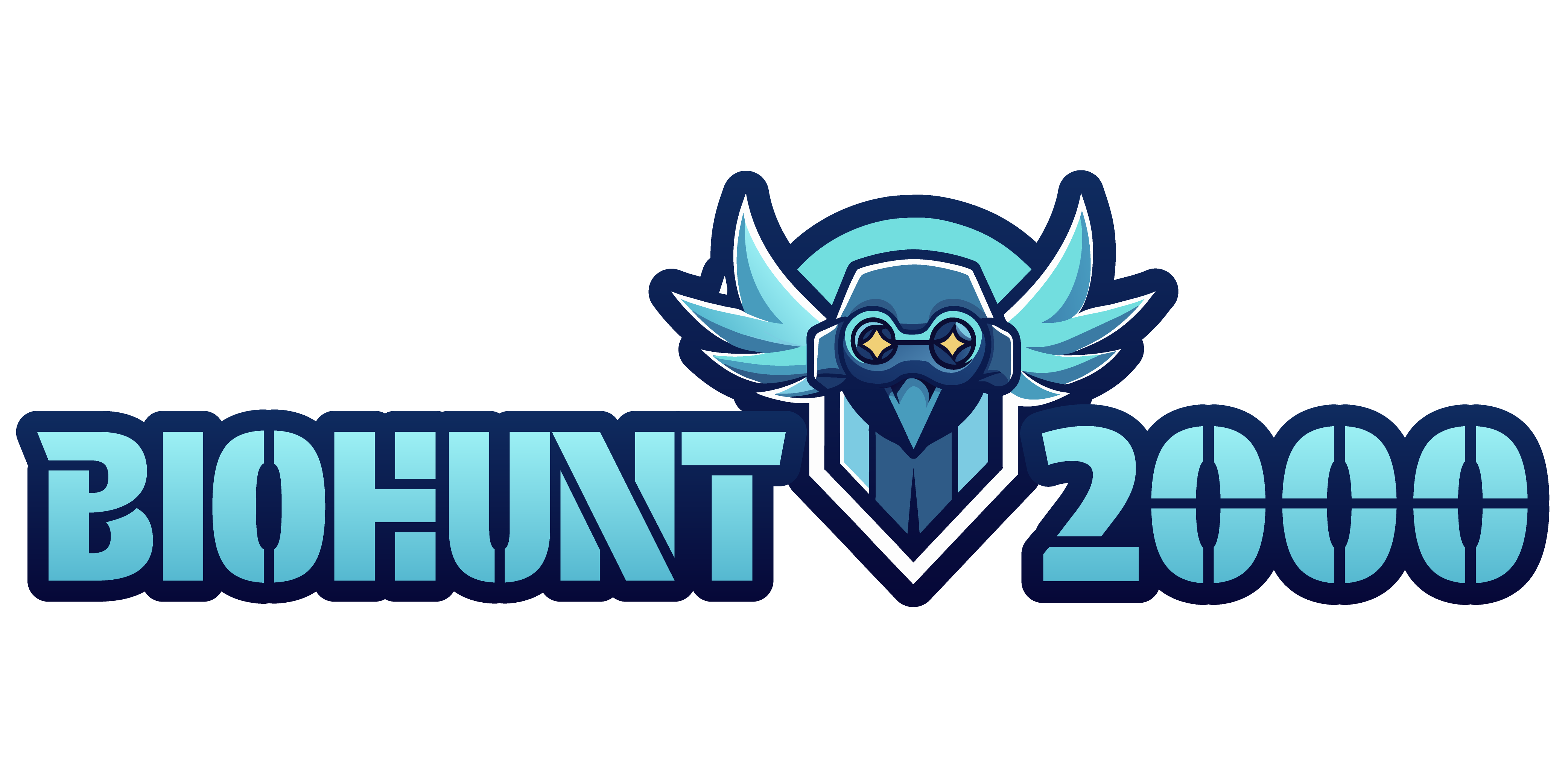 biohunt2000.com_logo