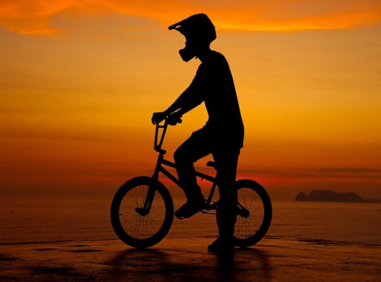 bmx3 unblocked