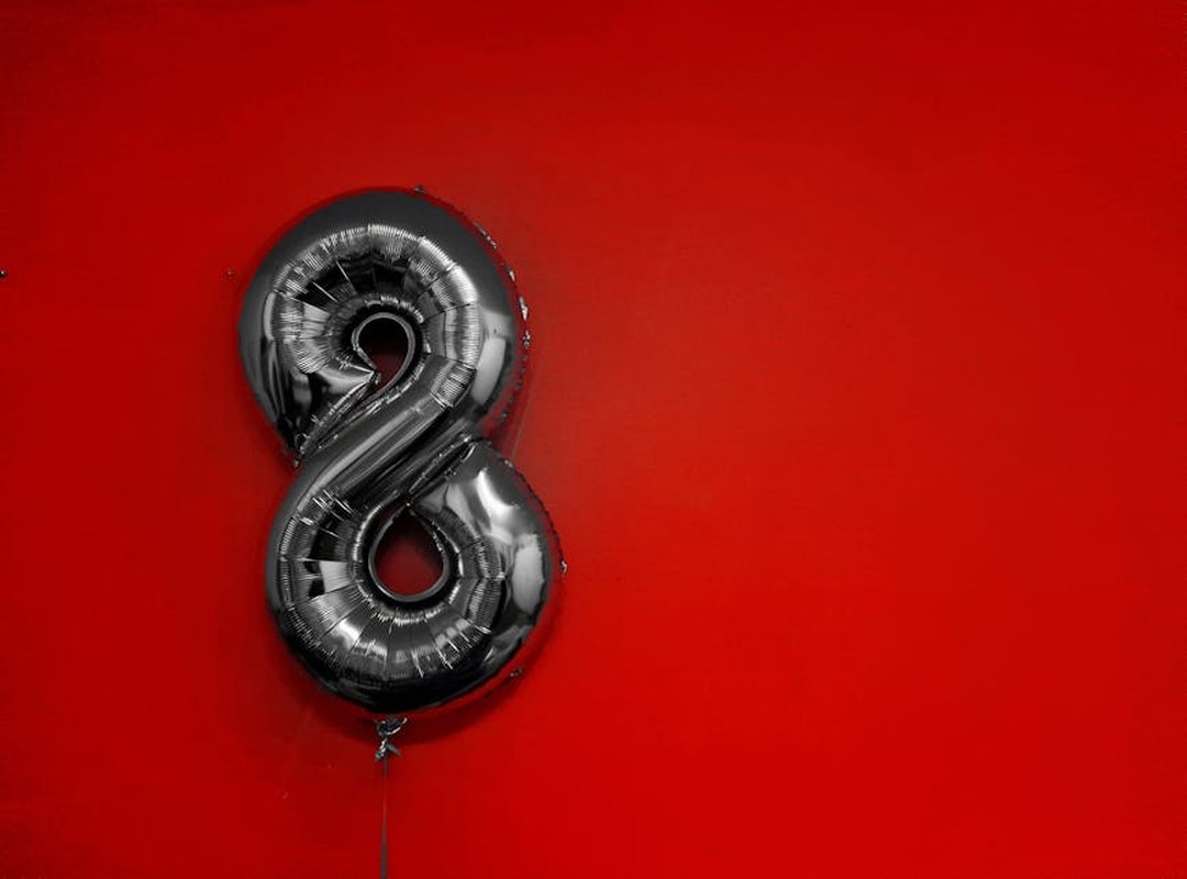 Activating Your Smart TV or Game Console with an 8-Digit Code