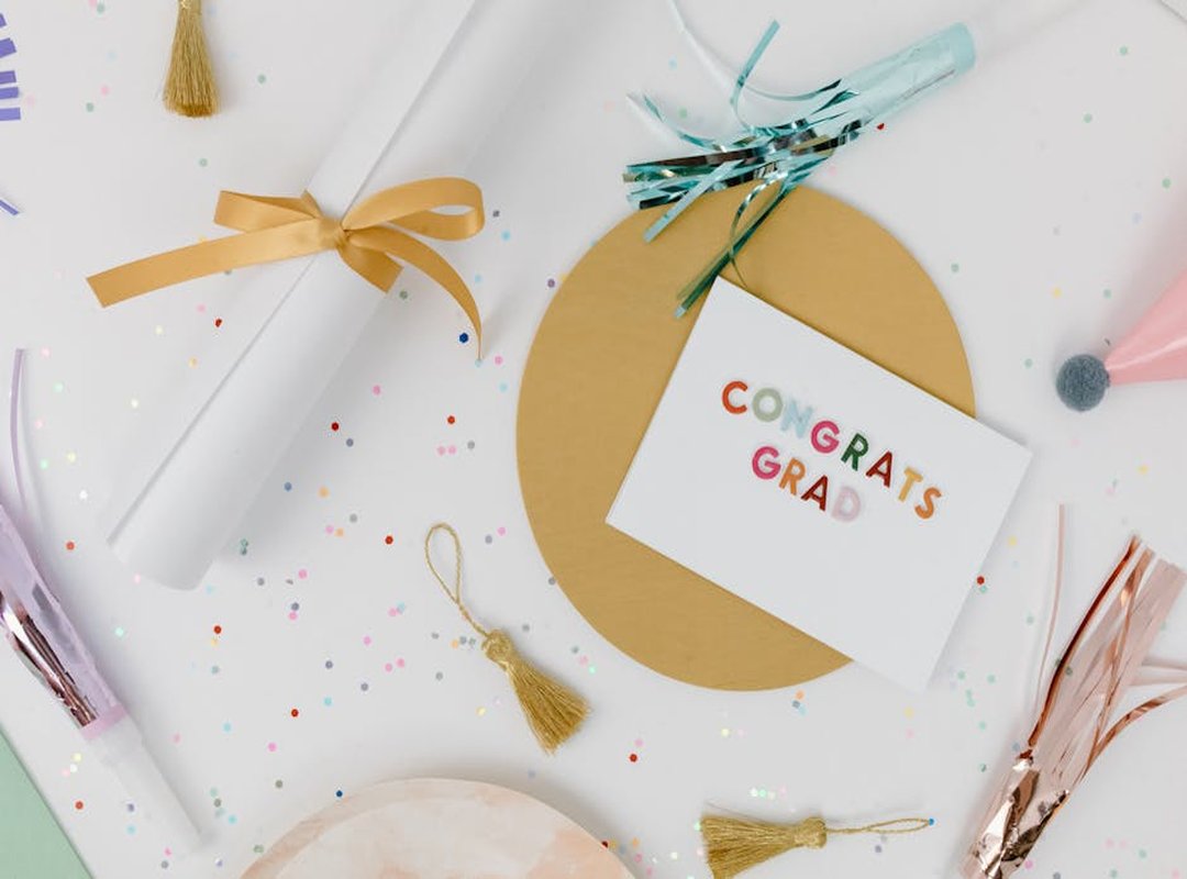 Etsjavaapp Release Date