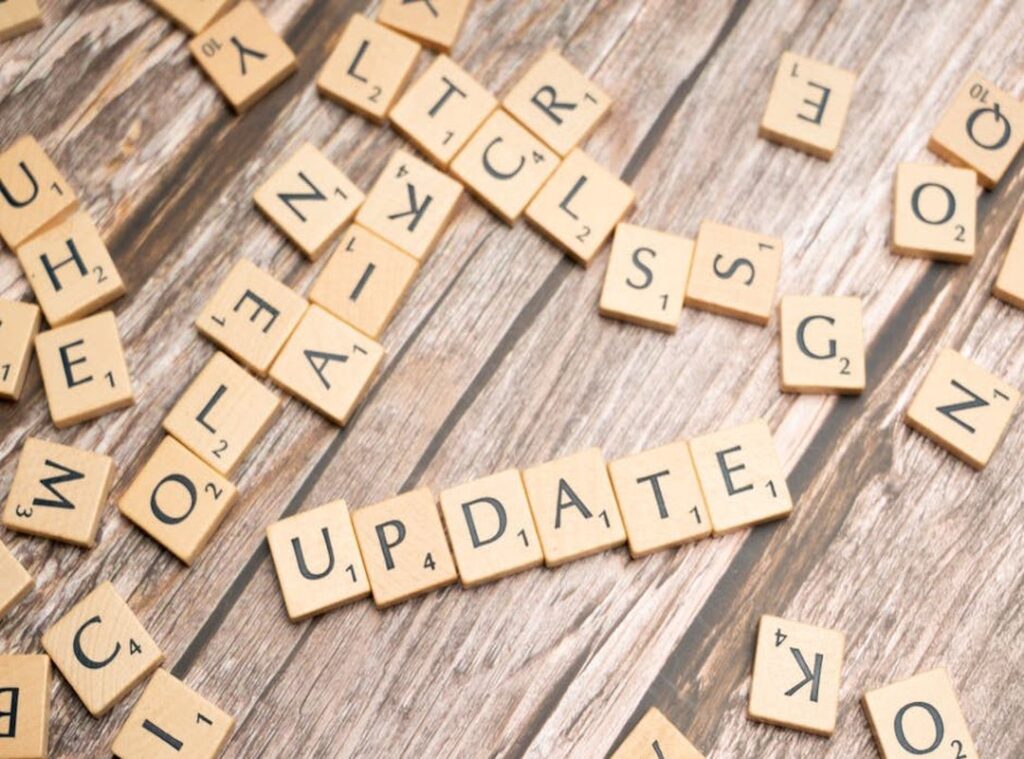 Gaming Updates Pblinuxtech