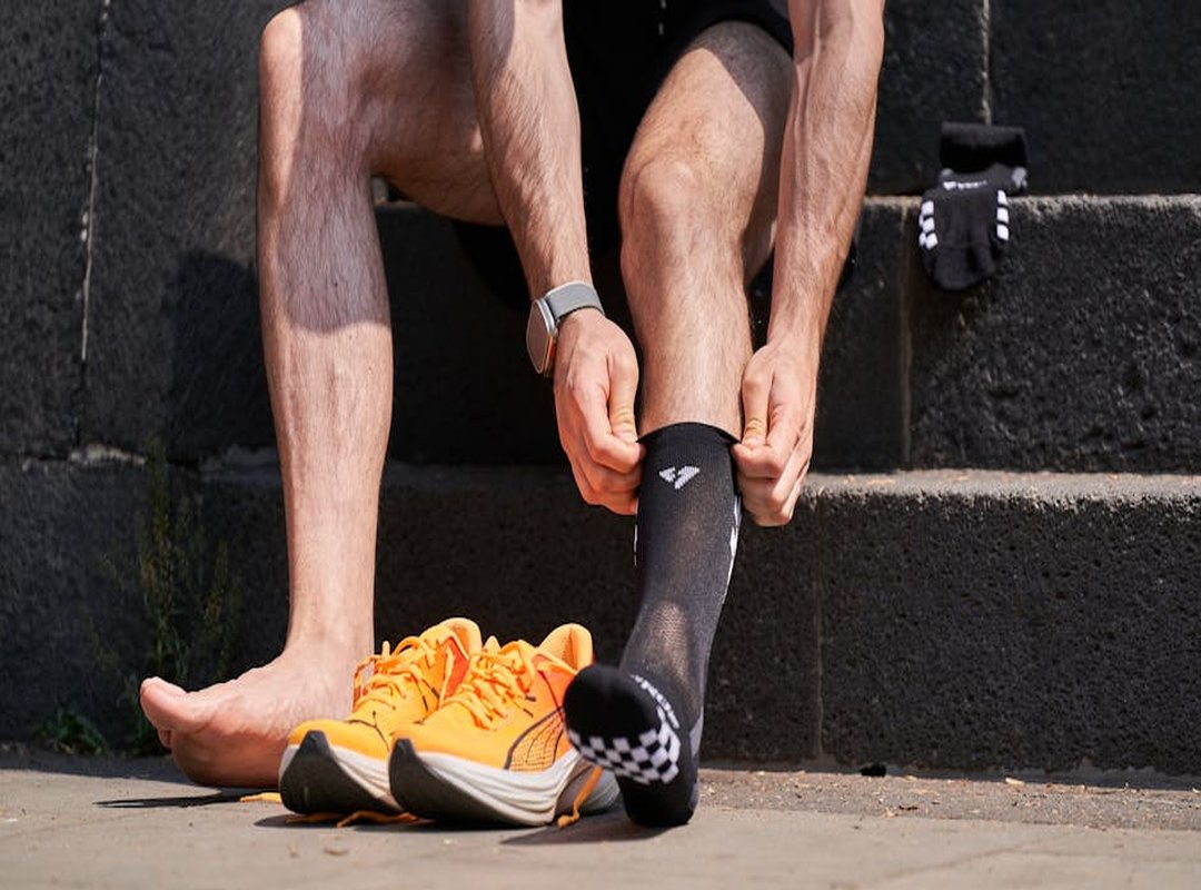 Hcdesports Online Gaming From Harmonicode