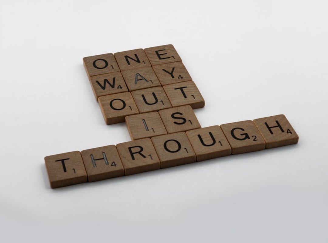 How to Become an Esports Player Hcdesports