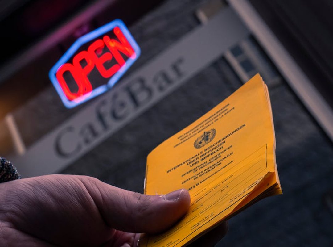 Online Gaming Hcdesports