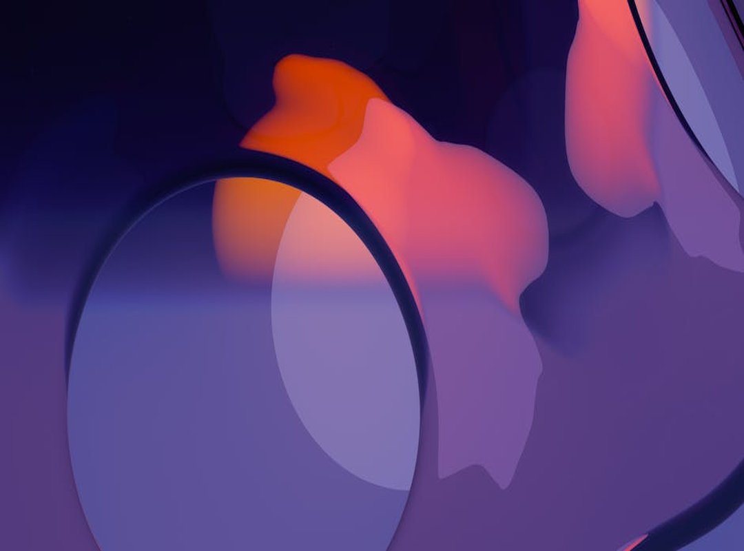 Pblinuxtech Gaming Hacks From Plugboxlinux