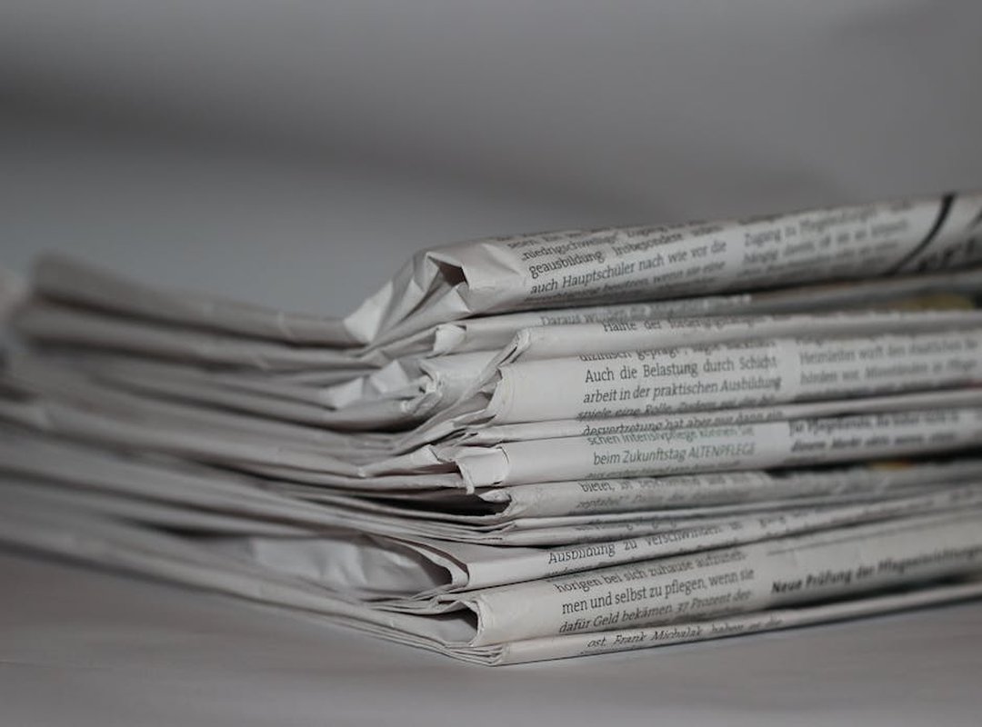 Public Reaction and Media Coverage