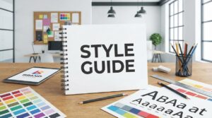 Style Guide