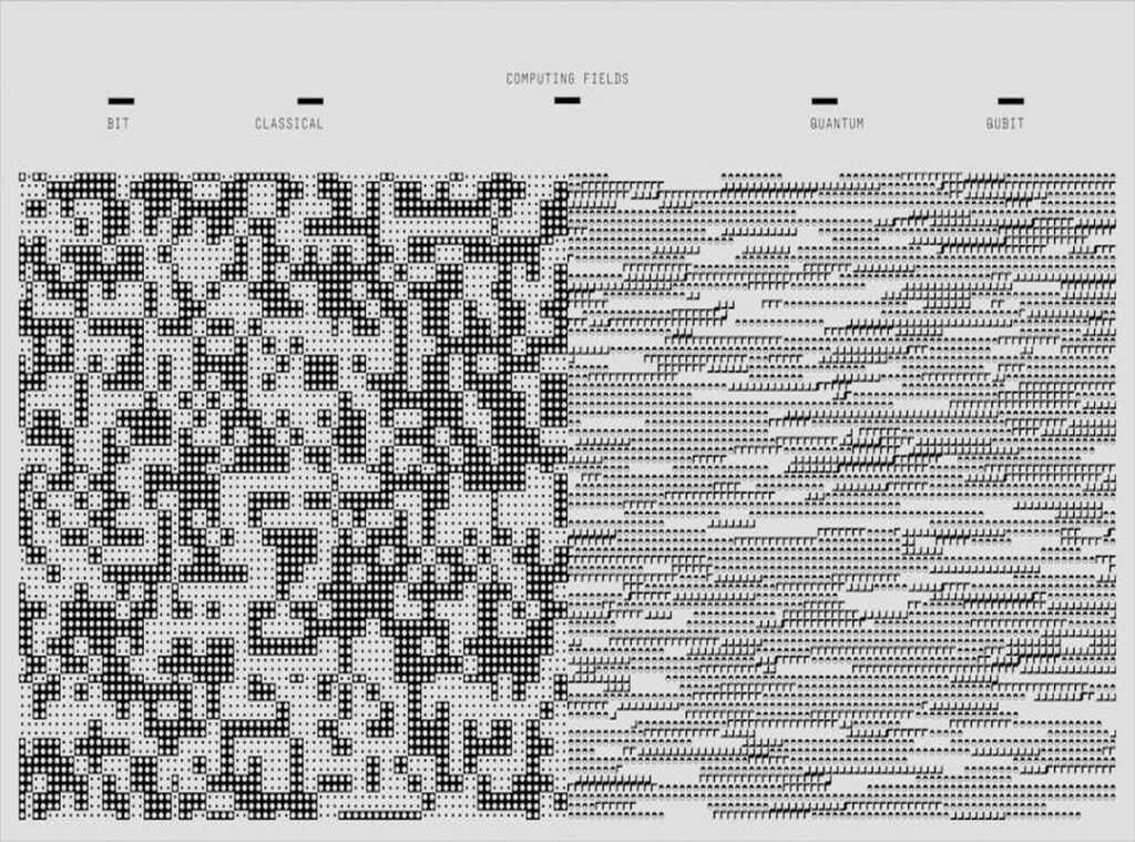 AI genetic algorithms creatures