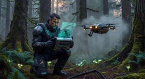 biohunt2000