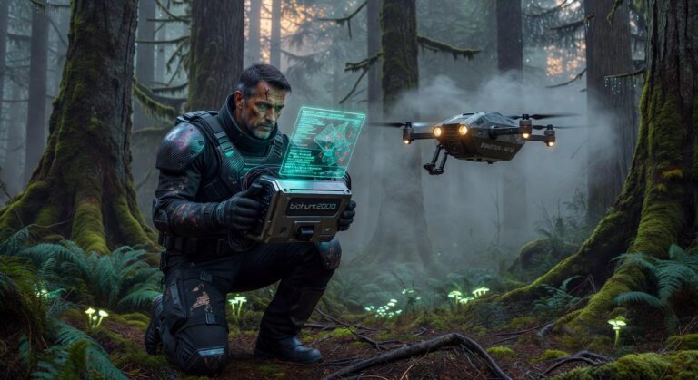 biohunt2000
