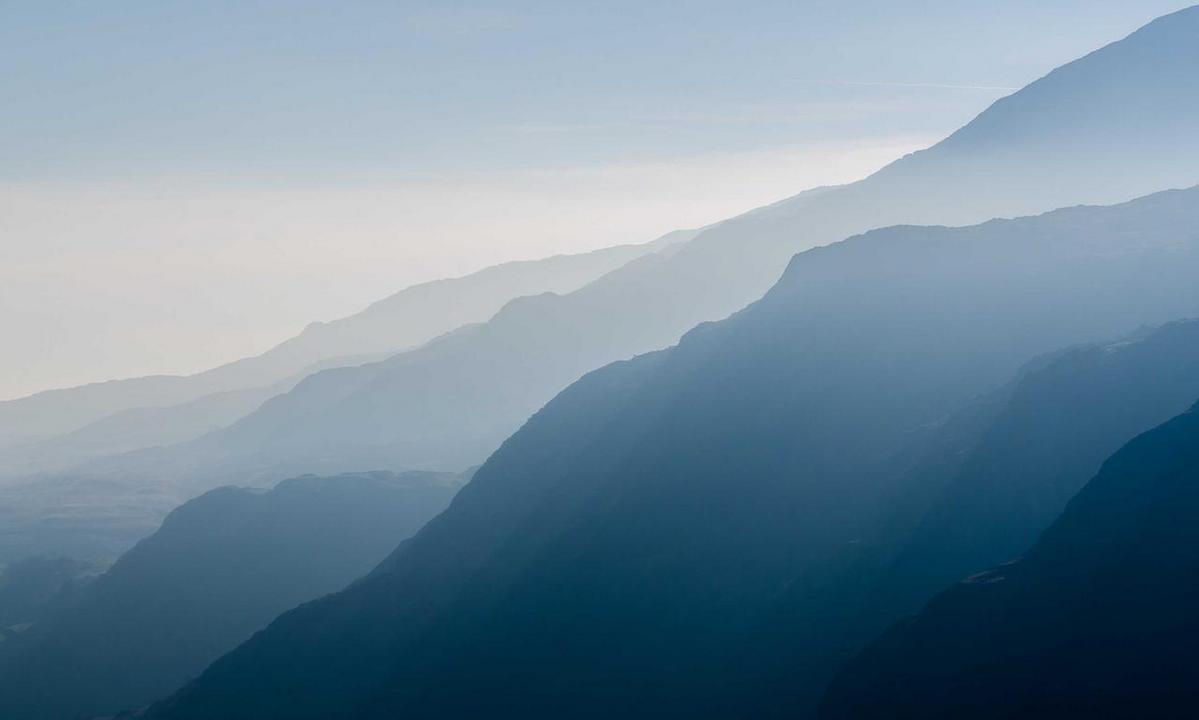 biohunt2000 multiplayer