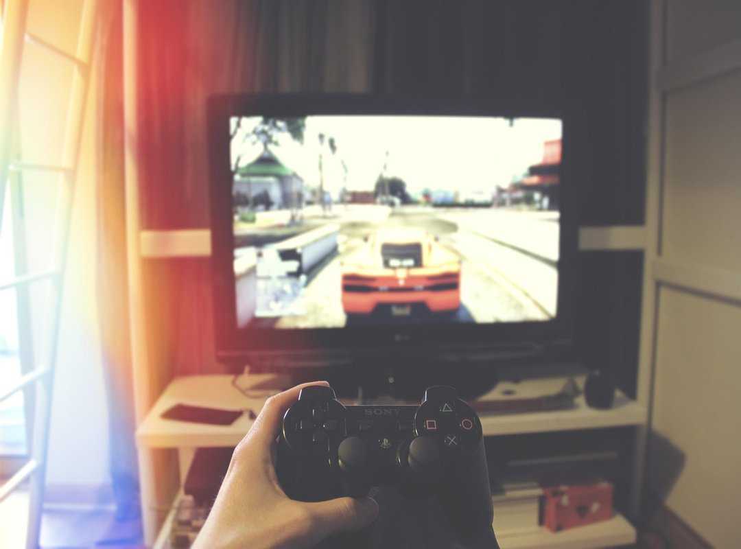 cross-platform play rise