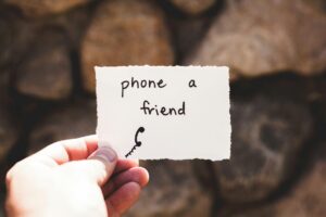 ?how to add friends in biohunt2000
