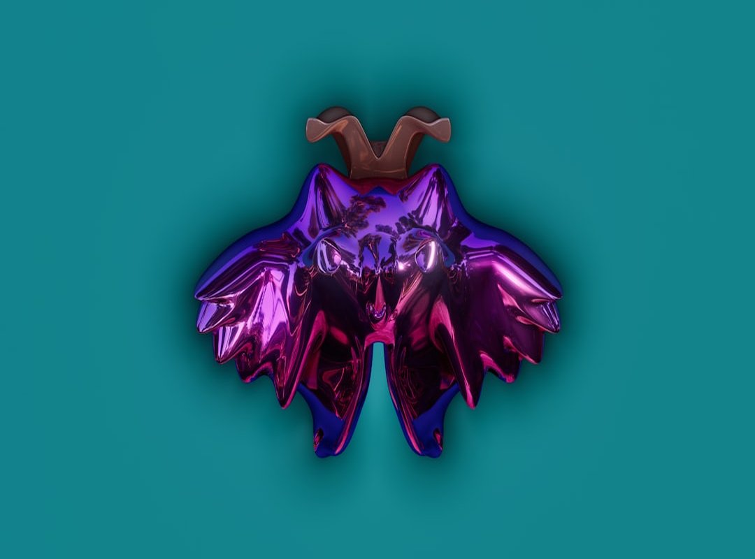 mythology video game storytelling