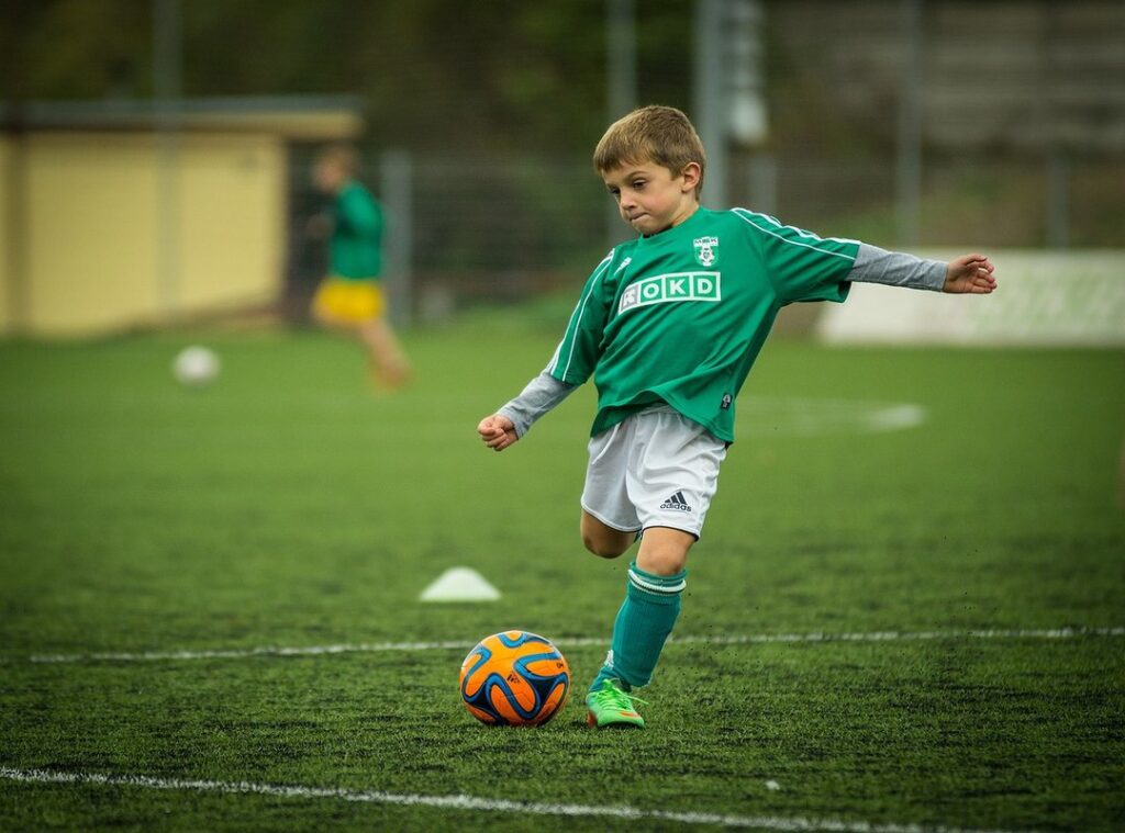 realism player engagement games