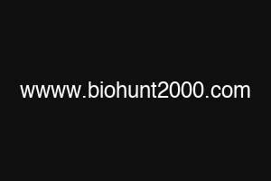 wwww.biohunt2000.com